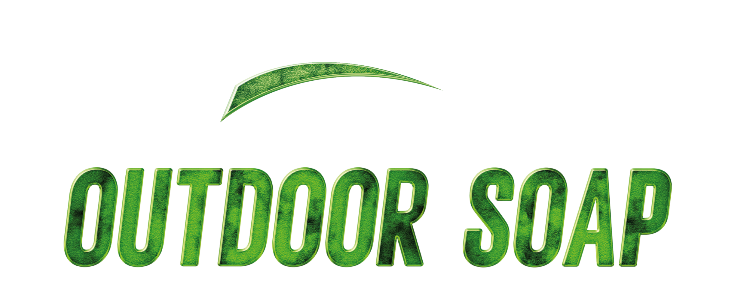 Jarvis Outdoor Soap Logo
