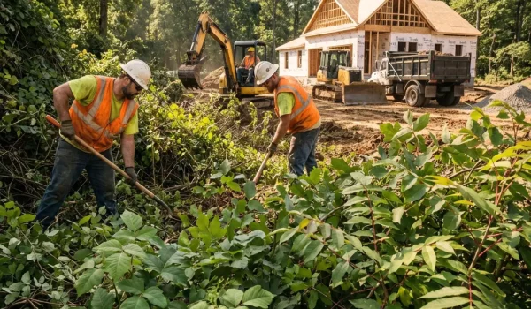 construction_worker_square_02
