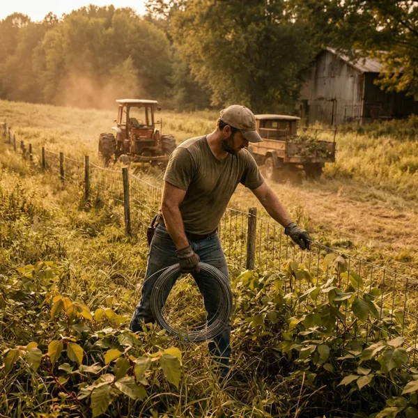 farmer_square_01