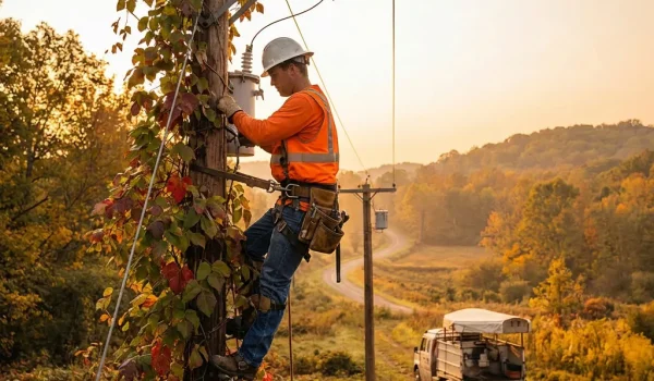 utility_worker_square